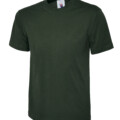 Variation picture for Bottle Green