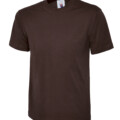 Variation picture for Brown
