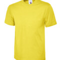 Variation picture for Yellow