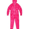 Variation picture for Spider Pink